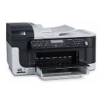 OfficeJet J6413