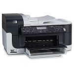 OfficeJet J6415