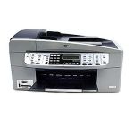 OfficeJet 6310v