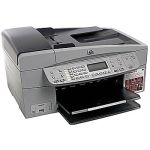 OfficeJet 6213