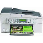 OfficeJet 6215