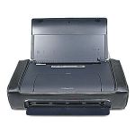 OfficeJet H470wbt