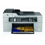 OfficeJet J5725