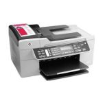 OfficeJet J5783