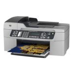 OfficeJet J5790