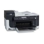 OfficeJet J6405