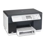 OfficeJet Pro L7480