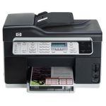 OfficeJet Pro L7555