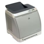 Color LaserJet 2605dtn