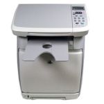 Color LaserJet CM1015mfp