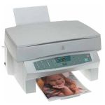 DocuPrint C20