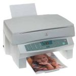 DocuPrint NC20