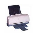 DocuPrint XJ9c