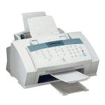 WorkCentre 490cx