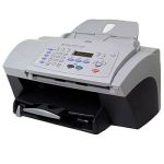 OfficeJet 5110A2l