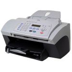 OfficeJet 5110v