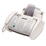 FAX 1020xi