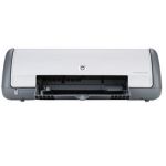 DeskJet D1520