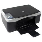 DeskJet F2120