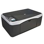 DeskJet F2128