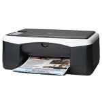 DeskJet F2140