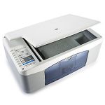 DeskJet F310