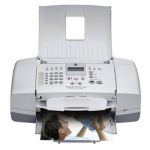 OfficeJet 4315