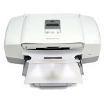 OfficeJet 4315xi