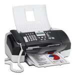 OfficeJet J3680