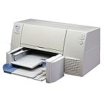 DeskJet 820Cxi