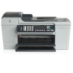 OfficeJet 5605