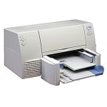 DeskJet 820Cse