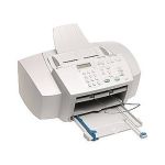 OfficeJet T46