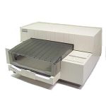 DeskWriter C520