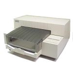 DeskWriter C560c