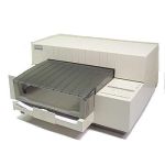 DeskWriter 520c