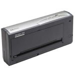 DeskJet 350c-cbi