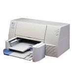 DeskJet 850Cxi