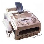 FAX L4500