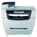 ImageCLASS MF5530