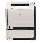 LaserJet P2055X