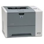 LaserJet P3005n