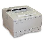 LaserJet 5000dn