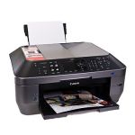 Pixma MX870