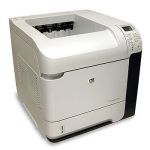 LaserJet P4015tn