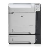 LaserJet P4515tn