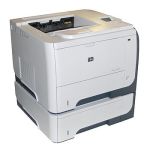 LaserJet P3015x