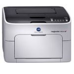 MagiColor 1600W