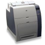 Color LaserJet 4700dn