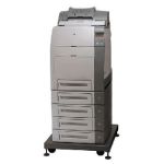 Color LaserJet 4700ph+